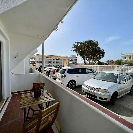 Albufeira Central 3 With Pool By Homing Bagian luar foto